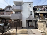 プチメゾン香里園