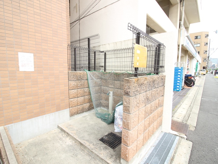 その他 エルセレ－ノ東三国