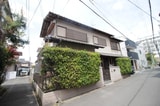 藤田貸家