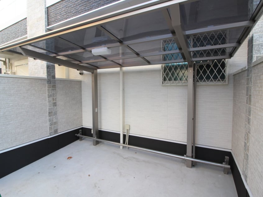 その他 Azulしぎの