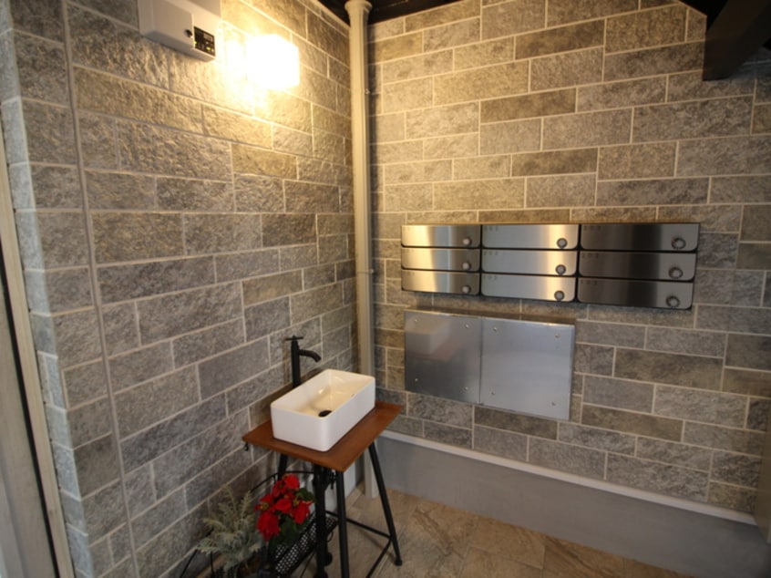 その他 Azulしぎの