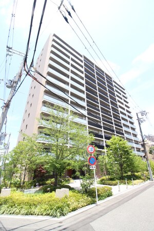 ﾌﾟﾗﾈｽｰﾍﾟﾘｱ梅田北ﾌﾞﾗｲﾄｺﾝﾌｫｰﾄ