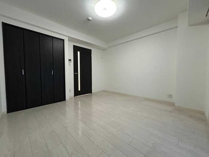 居室 リアライズ神戸ＷＥＳＴ