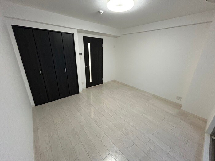 居室 リアライズ神戸ＷＥＳＴ