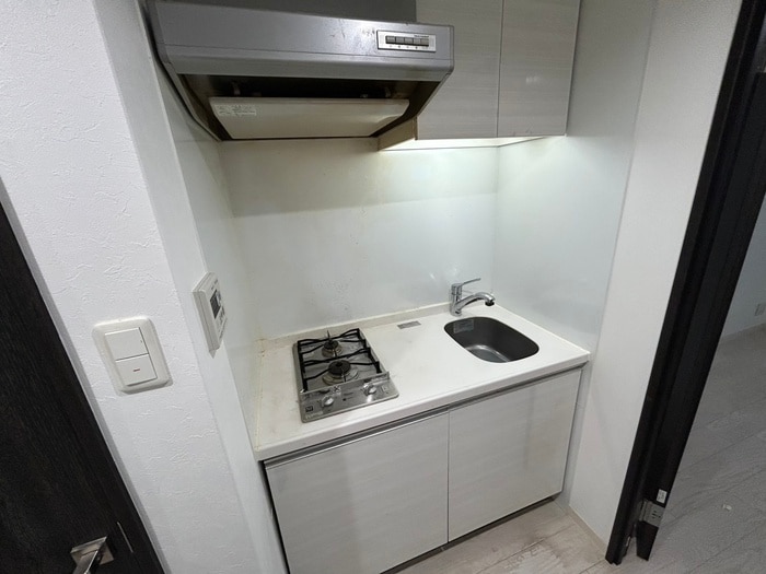 キッチン リアライズ神戸ＷＥＳＴ