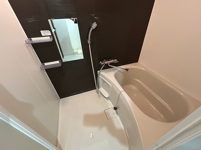バス／シャワールーム等 リアライズ神戸ＷＥＳＴ