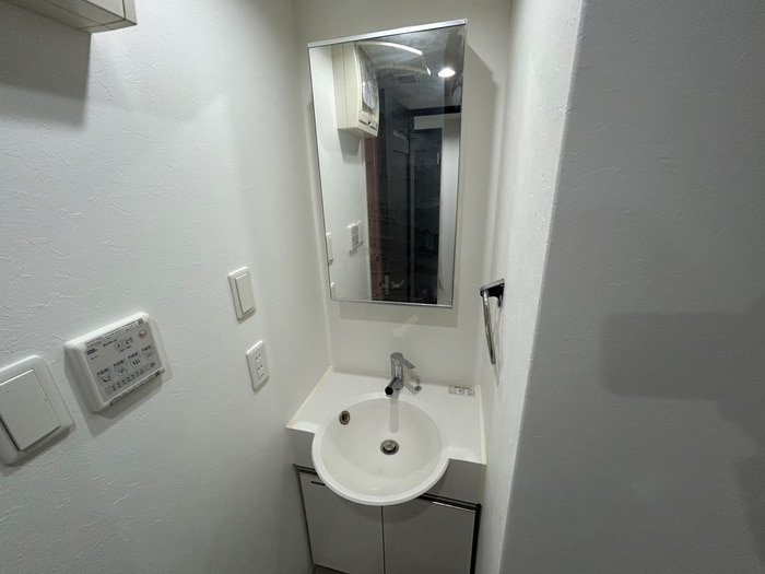 洗面 リアライズ神戸ＷＥＳＴ