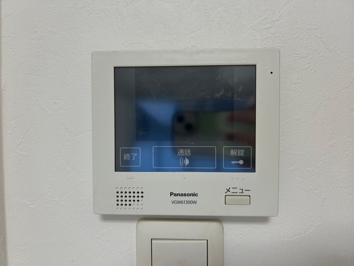 周辺環境 リアライズ神戸ＷＥＳＴ