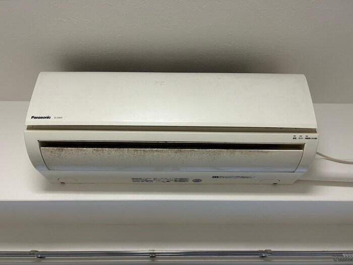 内観写真 リアライズ神戸ＷＥＳＴ