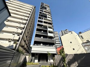 ﾌﾟﾚｻﾝｽ福島吉野ﾐﾅｰｼﾞ(1401)