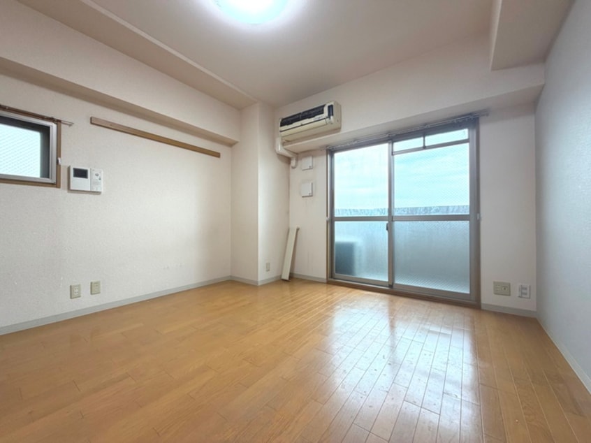 居室 ＣＯＲＡＺＯＮ　ＰＡＬＡＣＩＯ