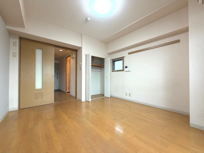 居室 ＣＯＲＡＺＯＮ　ＰＡＬＡＣＩＯ