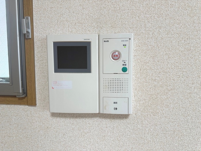 内観写真 ＣＯＲＡＺＯＮ　ＰＡＬＡＣＩＯ