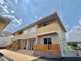 プロヴァンス瀬田Ｂ棟