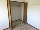 収納 パセオ越水