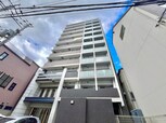 サムティ都島North