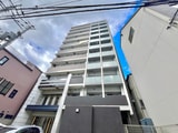 サムティ都島North