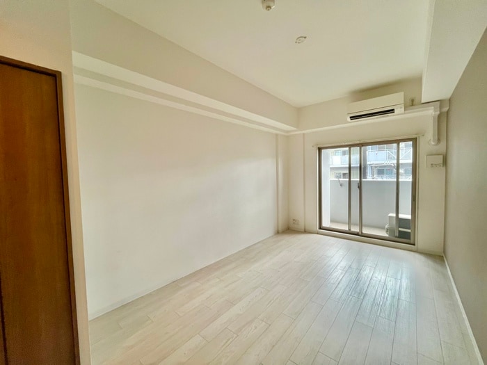 居室 サムティ都島North