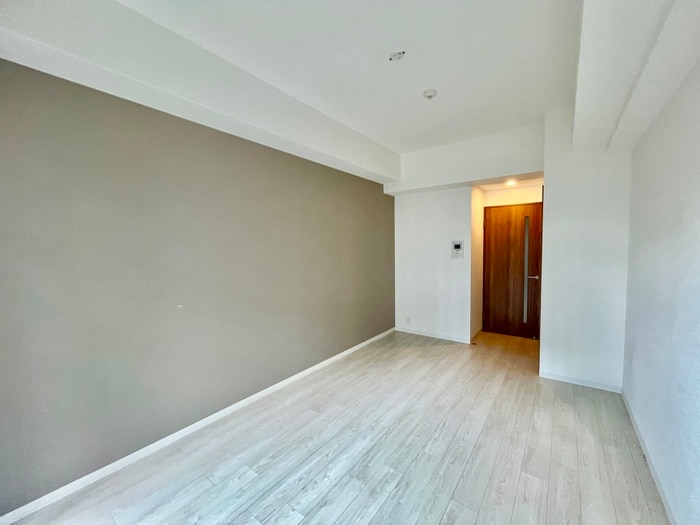 居室 サムティ都島North