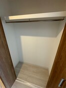 収納 サムティ都島North