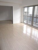 居室 メイプルコ－ト宝塚