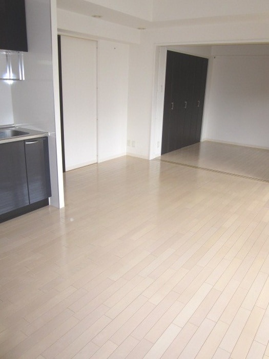 内観写真 メイプルコ－ト宝塚