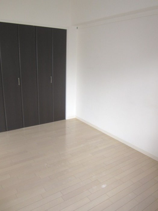 内観写真 メイプルコ－ト宝塚