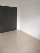 内観写真 メイプルコ－ト宝塚