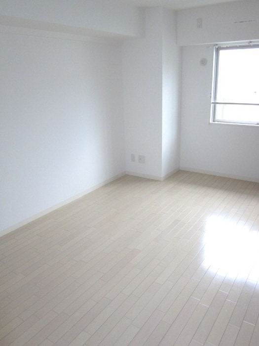 内観写真 メイプルコ－ト宝塚