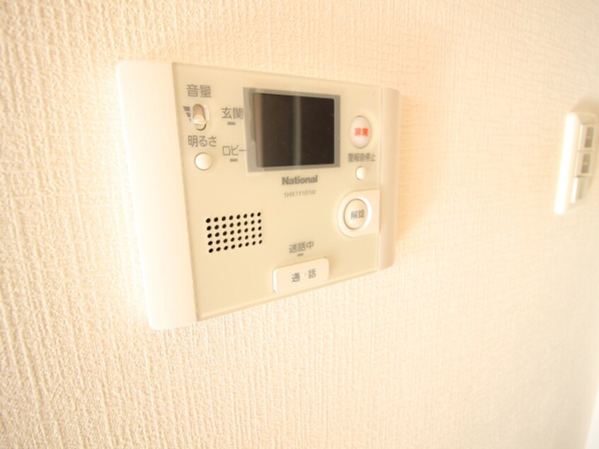 内観写真 メイプルコ－ト宝塚