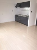 居室 メイプルコ－ト宝塚