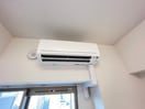 内観写真 プレサンス神戸キュリオ(501)