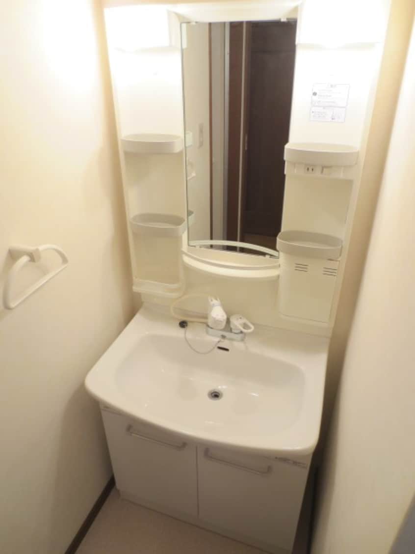 洗面 ＣＯＭＦＯＲＴＴ２