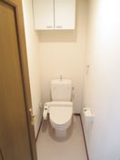 トイレ ＣＯＭＦＯＲＴＴ２