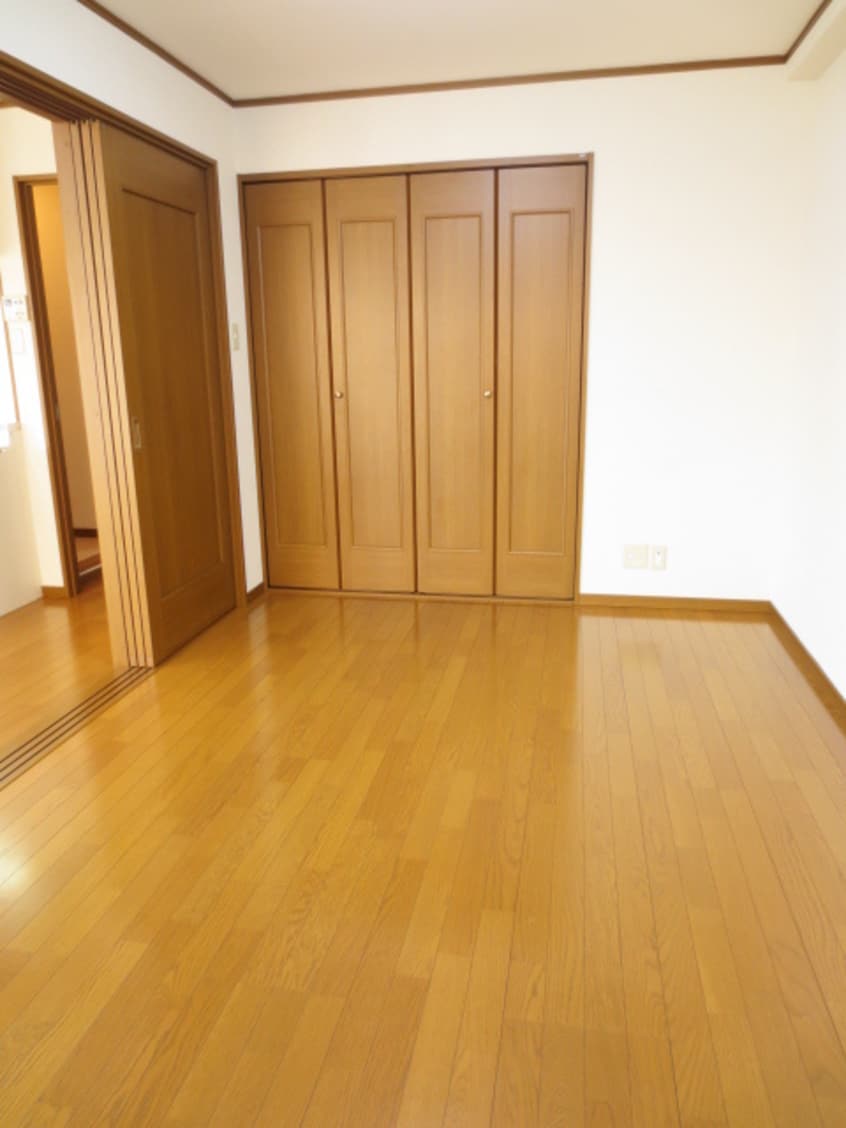 居室 ＣＯＭＦＯＲＴＴ２