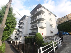 芦屋山ノ手ｱｰﾊﾞﾝﾗｲﾌｱﾈｯｸｽ(105)