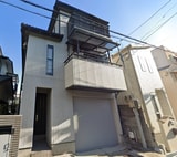 甲子園九番町戸建