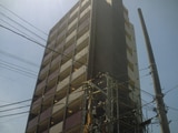 エイペックス北梅田(203)