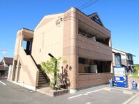 トップヒル