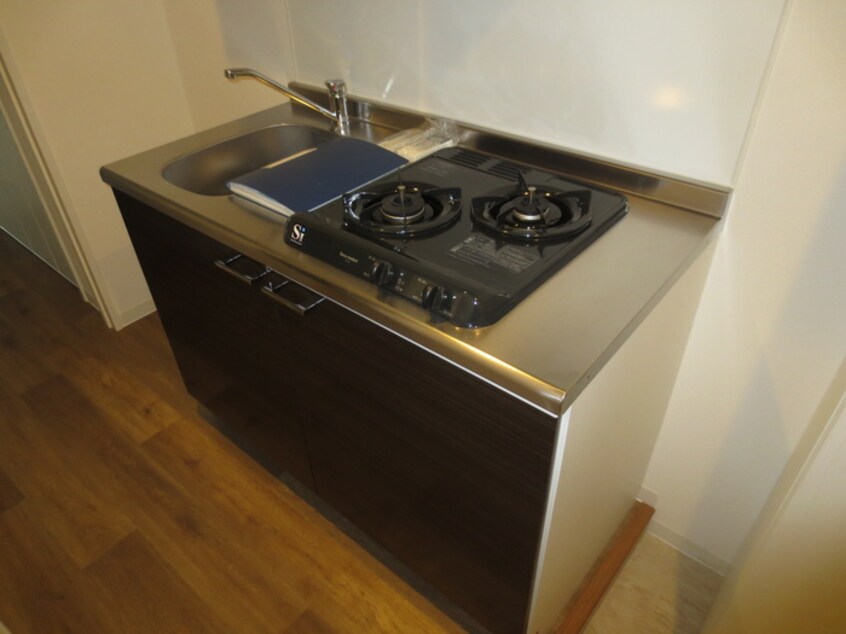 キッチン シティパルタジマウエスト