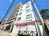 五條ハイツ
