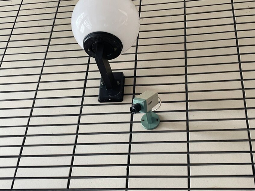 その他 比果ハイム七本松