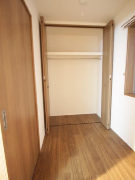 収納 アルヴィータ