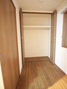 収納 アルヴィータ