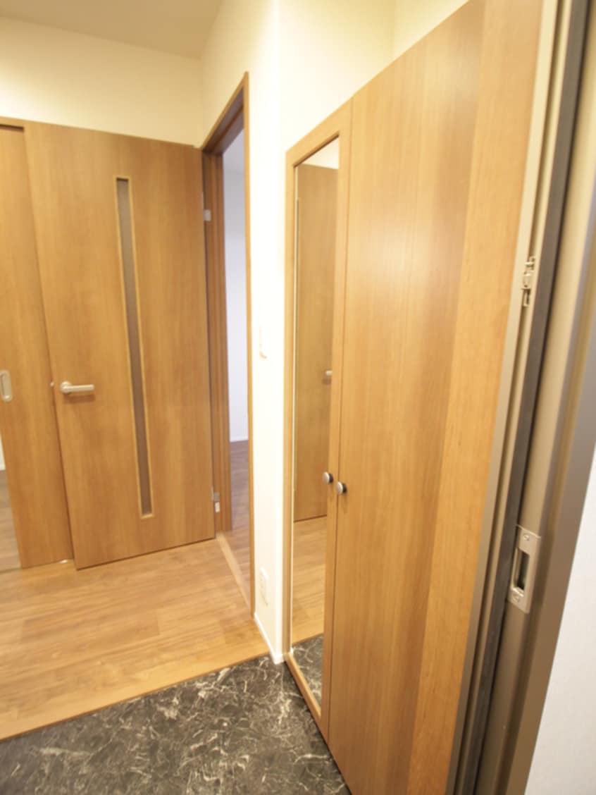 靴箱 アルヴィータ