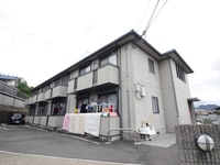 バリュ－ジュ松福