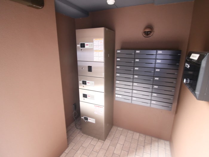 その他 Ｆｉｌｅｒ鴨川邸