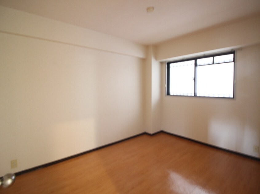 居室 ﾒﾛﾃﾞｨ-ﾊｲﾑ枚方牧野公園(216)