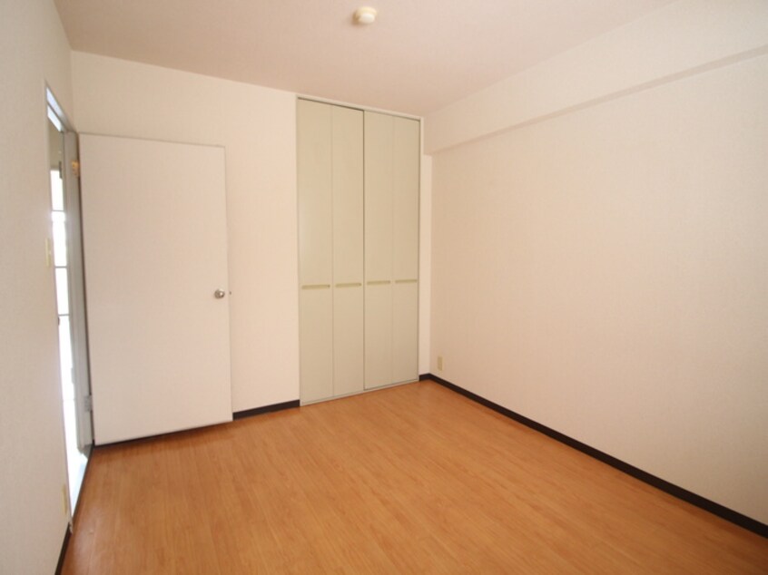 居室 ﾒﾛﾃﾞｨ-ﾊｲﾑ枚方牧野公園(216)