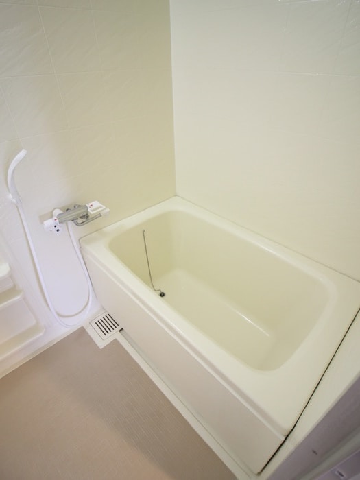 バス／シャワールーム等 ﾒﾛﾃﾞｨ-ﾊｲﾑ枚方牧野公園(216)